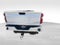 2020 Chevrolet Silverado 3500 HD High Country