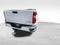 2020 Chevrolet Silverado 3500 HD High Country