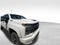 2020 Chevrolet Silverado 3500 HD High Country