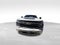 2020 Chevrolet Silverado 3500 HD High Country