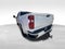 2020 Chevrolet Silverado 3500 HD High Country