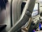 2021 Chevrolet Silverado 3500 HD High Country