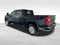 2021 Chevrolet Silverado 3500 HD High Country