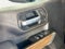 2021 Chevrolet Silverado 3500 HD High Country