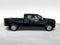 2021 Chevrolet Silverado 3500 HD High Country