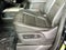 2021 Chevrolet Silverado 3500 HD High Country