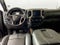 2021 Chevrolet Silverado 3500 HD High Country
