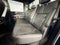 2021 Chevrolet Silverado 3500 HD High Country