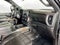 2021 Chevrolet Silverado 3500 HD High Country