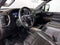 2021 Chevrolet Silverado 3500 HD High Country