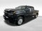 2021 Chevrolet Silverado 3500 HD High Country
