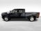 2021 Chevrolet Silverado 3500 HD High Country