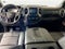 2021 Chevrolet Silverado 3500 HD High Country