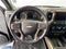 2021 Chevrolet Silverado 3500 HD High Country