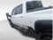 2021 Chevrolet Silverado 3500 HD High Country