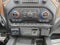 2021 Chevrolet Silverado 3500 HD High Country