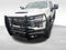 2021 Chevrolet Silverado 3500 HD High Country