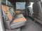 2021 Chevrolet Silverado 3500 HD High Country