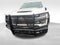 2021 Chevrolet Silverado 3500 HD High Country