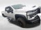 2021 Chevrolet Silverado 3500 HD High Country