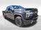2022 Chevrolet Silverado 3500 HD High Country