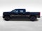 2022 Chevrolet Silverado 3500 HD High Country