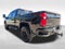 2022 Chevrolet Silverado 3500 HD High Country
