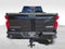 2022 Chevrolet Silverado 3500 HD High Country