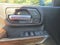 2022 Chevrolet Silverado 3500 HD High Country