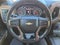 2022 Chevrolet Silverado 3500 HD High Country