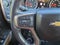 2022 Chevrolet Silverado 3500 HD High Country