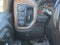 2022 Chevrolet Silverado 3500 HD High Country