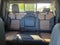 2022 Chevrolet Silverado 3500 HD High Country