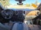 2022 Chevrolet Silverado 3500 HD High Country