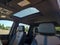 2022 Chevrolet Silverado 3500 HD High Country