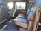 2022 Chevrolet Silverado 3500 HD High Country