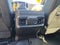 2022 Chevrolet Silverado 3500 HD High Country