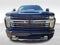 2022 Chevrolet Silverado 3500 HD High Country