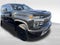 2022 Chevrolet Silverado 3500 HD High Country