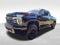 2022 Chevrolet Silverado 3500 HD High Country