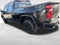 2022 Chevrolet Silverado 3500 HD High Country
