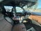 2022 Chevrolet Silverado 3500 HD High Country