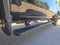 2022 Chevrolet Silverado 3500 HD High Country