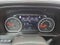 2023 Chevrolet Silverado 3500 HD High Country
