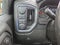 2023 Chevrolet Silverado 3500 HD High Country