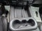 2023 Chevrolet Silverado 3500 HD High Country
