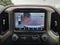 2023 Chevrolet Silverado 3500 HD High Country