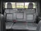 2023 Chevrolet Silverado 3500 HD High Country