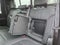 2023 Chevrolet Silverado 3500 HD High Country