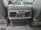 2023 Chevrolet Silverado 3500 HD High Country